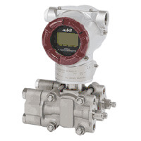 2-Pressure-Transmitters
