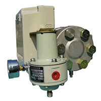 4-Pneumatic-Instruments