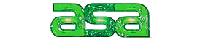 ASA