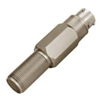 Honeywell Defense Aerospace