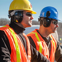 Honeywell Safety