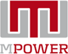 M Power