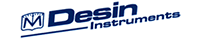 desin instruments