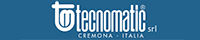 tm tecnomatic
