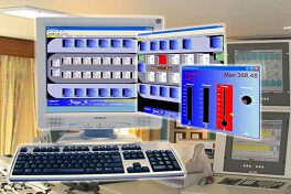 MONITORING-SYSTEMS-SCADA