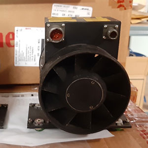 Component Repair & Procurement
