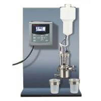 Analytical instruments