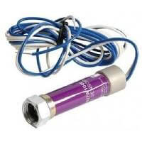 Combustion by Honeywell