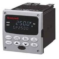 Controllers by Honeywell