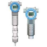 Level gauging Honeywell