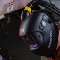 Safety equipment