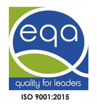 9001-2015