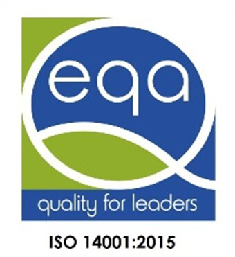 ISO 14001-2015